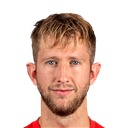 M. Vlap - FO4 Player FO4 Player - M. Vlap