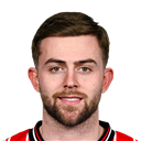 W. Patching - FO4 Player FO4 Player - W. Patching