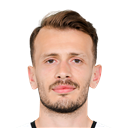 FO4 Player - A. Parmak