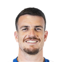 Guerrero - FO4 Player FO4 Player - Guerrero