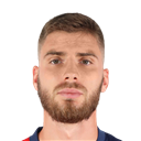 A. Hristov - FO4 Player FO4 Player - A. Hristov