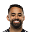 Luquinhas - FO4 Player FO4 Player - Luquinhas