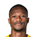 M. Camara - FO4 Player FO4 Player - M. Camara