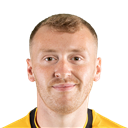 FO4 Player - L. Jephcott