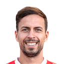 M. Pronichev - FO4 Player FO4 Player - M. Pronichev