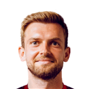 FO4 Player - F. Karbowy