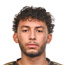 K. Best - FO4 Player FO4 Player - K. Best