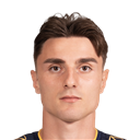 FO4 Player - F. Zuccon