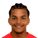 FO4 Player - A. Nuñez