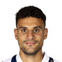 R. Behounek - FO4 Player FO4 Player - R. Behounek