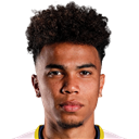 Gustavo Assunção - FO4 Player FO4 Player - Gustavo Assunção