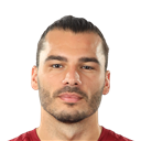 K. Muhar - FO4 Player FO4 Player - K. Muhar