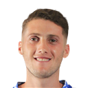 FO4 Player - T. Rossi