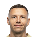 I. Zhelizko - FO4 Player FO4 Player - I. Zhelizko