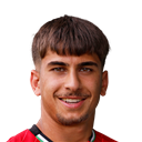 M. Abdullatif - FO4 Player FO4 Player - M. Abdullatif