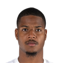 Y. Etile - FO4 Player FO4 Player - Y. Etile