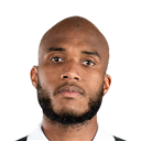 F. Dembi - FO4 Player FO4 Player - F. Dembi