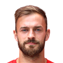 Jonathan Lucca - FO4 Player FO4 Player - Jonathan Lucca