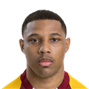 Gabriel Tigrão - FO4 Player FO4 Player - Gabriel Tigrão