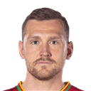 E. Krantz - FO4 Player FO4 Player - E. Krantz