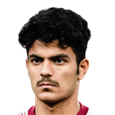 A. Suhail - FO4 Player FO4 Player - A. Suhail