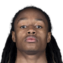 FO4 Player - Y. Borges Sanches