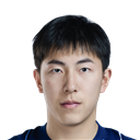 FO4 Player - Xia Xiaoxi