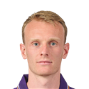 N. Pennington - FO4 Player FO4 Player - N. Pennington