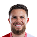 V. Kušej - FO4 Player FO4 Player - V. Kušej