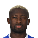 FO4 Player - J. Collins