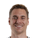 FO4 Player - D. Dressel