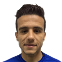 FO4 Player - M. Fathi