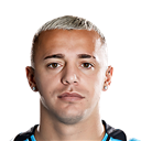 A. Urzi - FO4 Player FO4 Player - A. Urzi