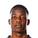 J. Dembe - FO4 Player FO4 Player - J. Dembe