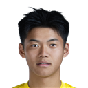 FO4 Player - Liu Xiaolong