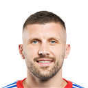 FO4 Player - A. Rebić