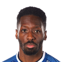 FO4 Player - B. Turgott