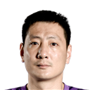 FO4 Player - Zhao Shi