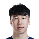 Ren Hang - FO4 Player FO4 Player - Ren Hang