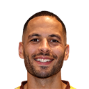 J. Kizzi - FO4 Player FO4 Player - J. Kizzi