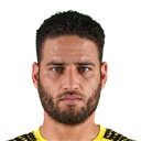 FO4 Player - Victor Braga