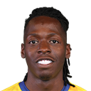 M. Al Thani - FO4 Player FO4 Player - M. Al Thani