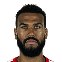 FO4 Player - Eric Maxim Choupo-Moting