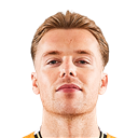 T. Conlon - FO4 Player FO4 Player - T. Conlon