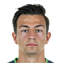 M. Schragl - FO4 Player FO4 Player - M. Schragl