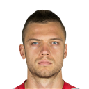 FO4 Player - A. Jovanović