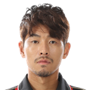 FO4 Player - Ha Dae Sung