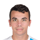 FO4 Player - A. Rabillard