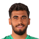 V. Karakuş - FO4 Player FO4 Player - V. Karakuş