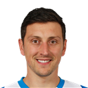 FO4 Player - Tommy Elphick